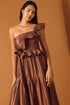 find-the-answer-woven-maxi-dress Flying Tomato-Sophia's Style-5